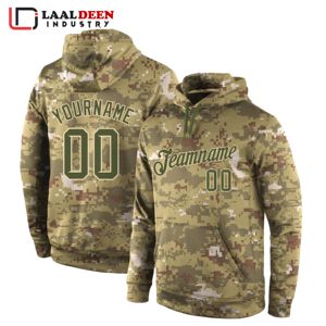 Sudadera con Capucha Extra Grande para Hombre, Diseño Gráfico Personalizado, Alta Calidad, 100% Algodón, Lisa y Bordada, Dobladillo Acanalado, Hombros Caídos, Logotipo Frontal - Product Image 4