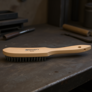 Brosse en fil d'acier Stahlwille - Product Image 3