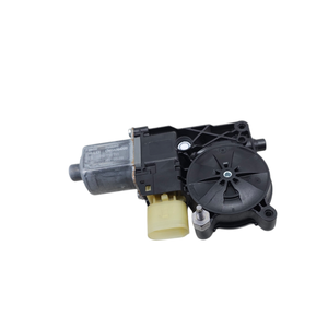 Moteur électrique de vitre arrière droite MINI Countryman Série (F60) 67627413051 (16>) - Product Image 4