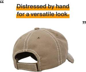 Moda clásica de moda OEM diseñado hombres mujeres gorras de béisbol multicolor ajustable logotipo personalizado deportes gorras de béisbol - Product Image 5