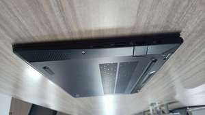 En Tel Core I5 12, Ordenador portátil de 14 pulgadas, Ordenador, 16GB RAM, 1Tb /512GB /256GB /128GB SSD , Wi ndows11, Color Negro - Product Image 5