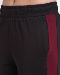 Chándal Deportivo de Verano para Mujer, Estilo Vintage, con Logotipo Personalizado al por Mayor, Transpirable, con Capucha, 100% Algodón, Talla Grande - Product Image 6