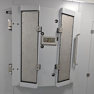 Zenix stampo duro rivestimento macchina, stampi per pressofusione (Al-Mg leghe, motore automobilistico, alloggiamenti, aerospaziale, involucri di elettronica) - Product Image 1