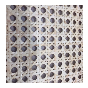 Bastón de cincha de ratán de alto grado Fabricante en Vietnam Bastón de cincha de ratán flexible duradero Ideal para diseñadores de interiores - Product Image 6