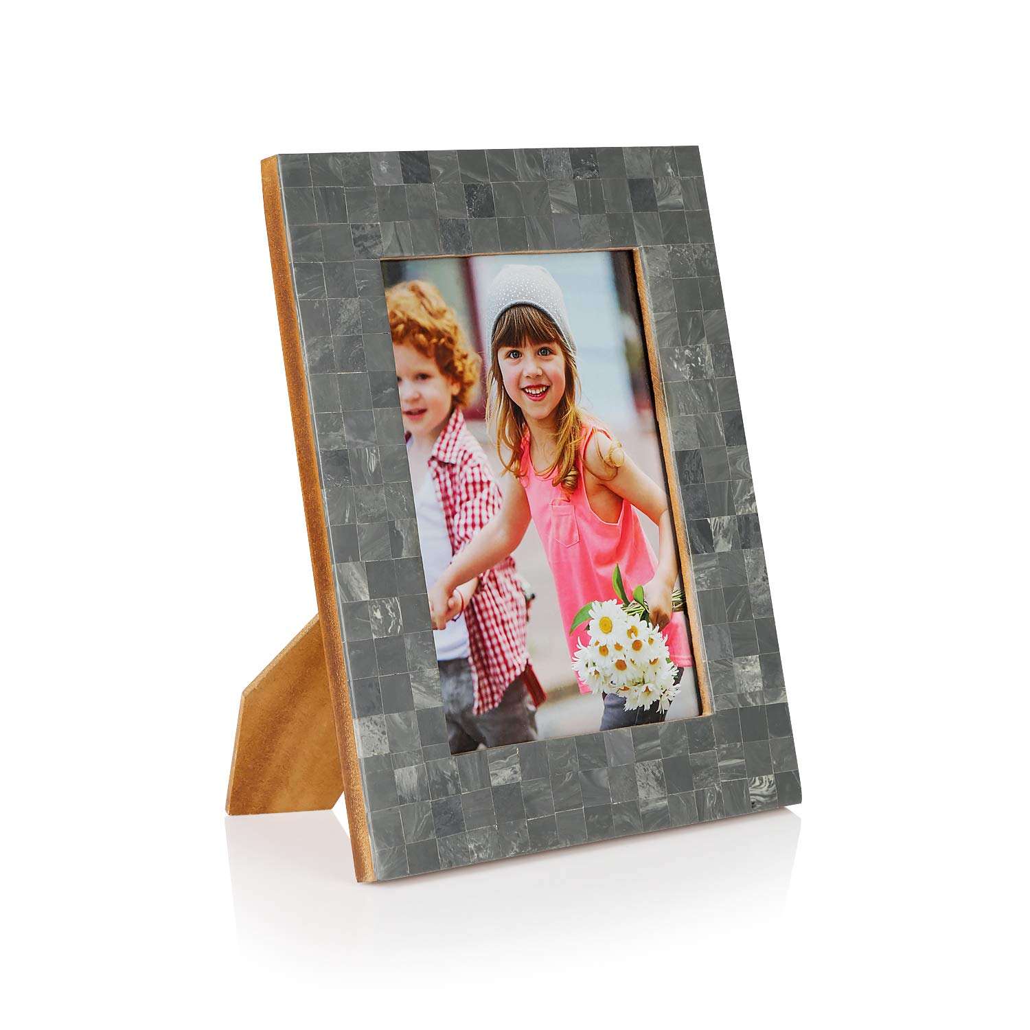 ปรับแต่ง