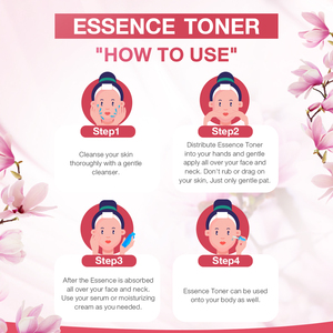 (OEM) โทนครีมอาบน้ำ - Product Image 3