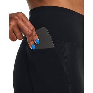 Novedad 2025, Pantalones Deportivos Casuales de Tiro Medio, Elásticos, 100% Algodón, para Mujer, Leggings, Pantalones de Yoga, Corte Bootcut, Color Sólido - Product Image 3