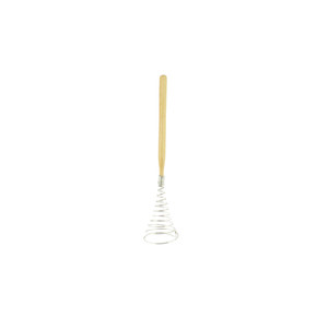 Habverő Spirál Nagy Fanyel⑧ - Product Image 1