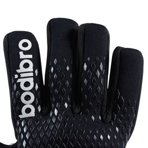 ถุงมือผู้รักษาประตู2023ฟุตบอล - Product Image 5