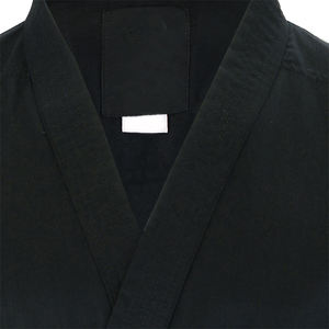 เครื่องแบบคาราเต้สำหรับเด็กและผู้ใหญ่ - Product Image 3