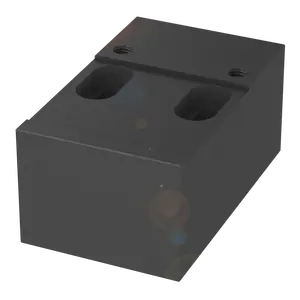 Supports BALLUFF BAM034N - Product Image 1