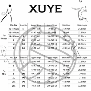 Nuove Divise da <span class=keywords><strong>Pallavolo</strong></span> a Manica Corta dal Design Confortevole, Personalizzabili, Unisex, Traspiranti e Antibatteriche - Product Image 5