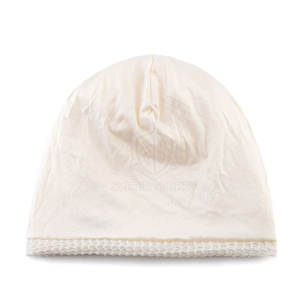 Qualité supérieure 100% Laine Bonnets Chapeau Taille Personnalisée et Style Dernière Conception En Gros Bonnets Chapeau - Product Image 6