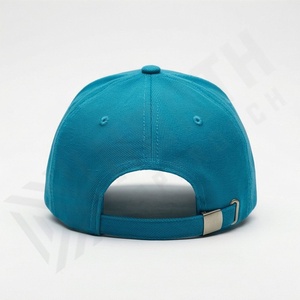 Custom Logo Festival Party <b>Baseball</b> Caps Sports <b>Baseball</b> Cap Adjustable Men <b>Women</b> Embroidered Logo Blank Plain Wholesale <b>Hat</b> - Product Image 2