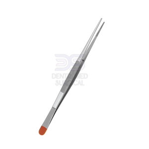 Forceps spécialisés de haute qualité Source d'alimentation manuelle de couleur personnalisée fabriquée au Pakistan Nouvelle arrivée en acier inoxydable - Product Image 4