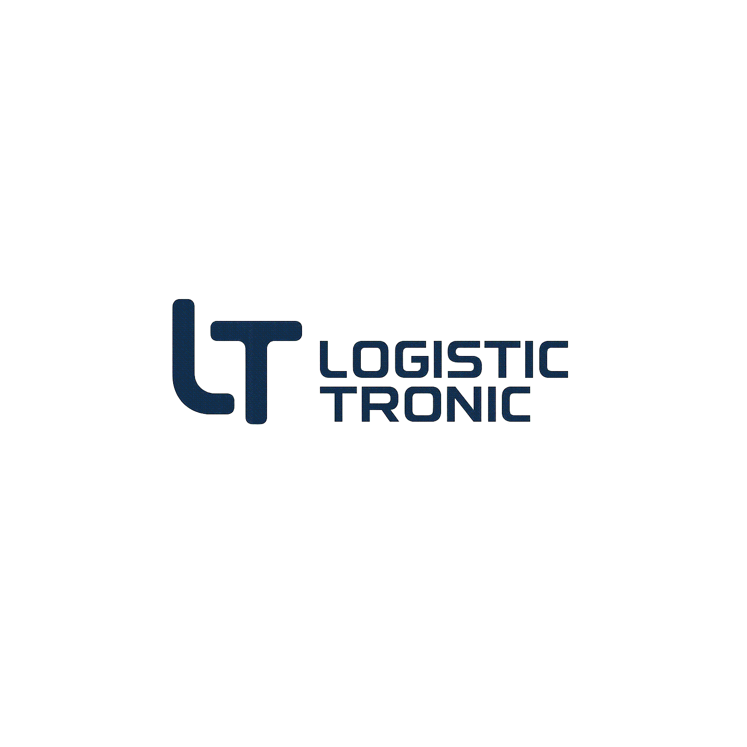 Logistictronic, Inh. Lukas Roman Koprolin logo