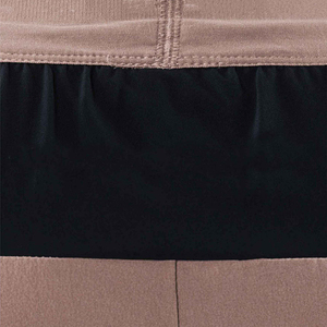 New Best Quality Gym <b>Shorts</b> and Hot Selling Reasonable and <b>Cheap</b> Price Own Custom Logo for Men Gym <b>Shorts</b> - Product Image 6