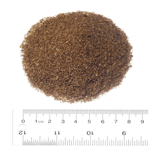 Polvo de melaza seca de primera calidad, mejor precio, suministro a granel directamente de Vietnam - Product Image 5