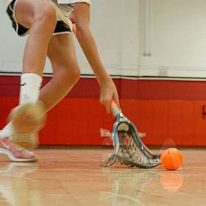 Suministro Directo de Fábrica, Accesorios Deportivos para Boccia, Pelota de Boccia a Precio de Mayoreo - Product Image 4