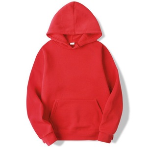 Zipper <b>Hoodie</b> <b>Thin</b> Hoodies Pullover Hoodies Sweatshirts for High Quality - Product Image 3