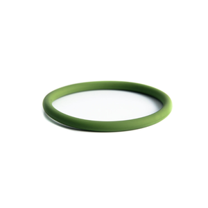 Controladores de motor originales OEM, de la marca MWM, 1, 2, 1, 2, 1, 2, 1, 2, 2 - Product Image 1