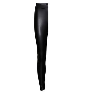 Leggings Moto & Biker pour Femmes Grande Taille Respirants à Motifs Automne, Taille Moyenne, Effet Ventre Plat, Vente en Gros Dear-Lover - Product Image 3