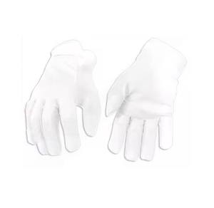 Guantes antideslizantes Nomex Tactical Keevlaar Duty Cut and Fire Resist 786 Q de Pakistán - Product Image 2