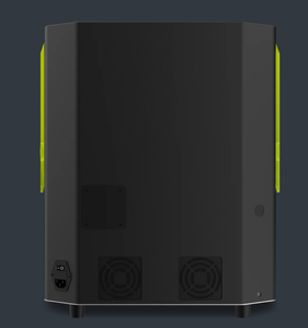 Stampante 3D Phrozen Sonic <span class=keywords><strong>Mega</strong></span> 8K S con Schermo LCD da 15 Pollici - Product Image 2