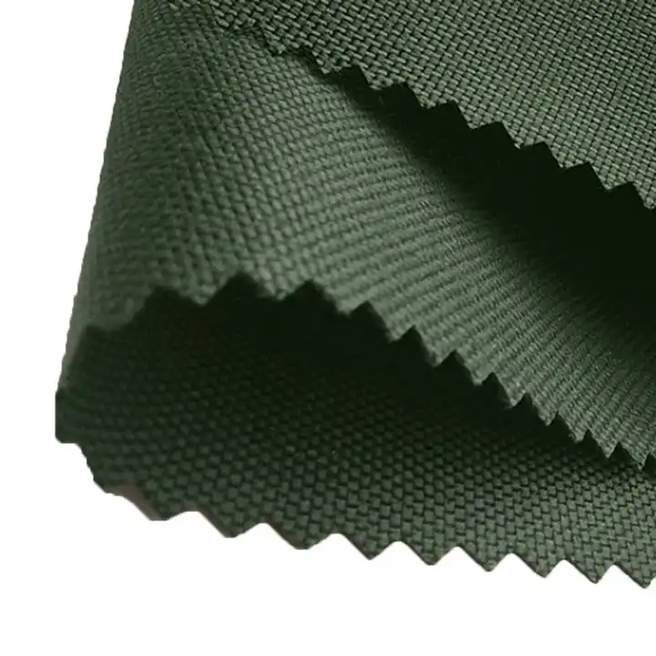Polyester Fabric Wheel Key bag (4.5 x 4.5
