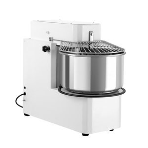 Frullatore ARSK Easy 22/40, Pratico Utensile da Cucina per Miscelazioni Perfette - Product Image 1