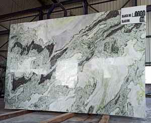 Bloque crudo de mármol indio de grado superior para espacios residenciales y comerciales - Product Image 3