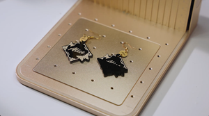 Xtool F2 15 Wát xách tay <span class=keywords><strong>Diode</strong></span> <span class=keywords><strong>Laser</strong></span> Engraver New phát hành dễ dàng hoạt động cho kim loại gỗ da cao su MDF giấy Las ai DXF - Product Image 5