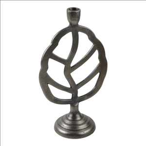 Hot Sale Metal <b>Candle</b> Stands <b>Candle</b> <b>Stick</b> Holder for Home Hotel Restaurant Decor Custom Design Available - Product Image 2