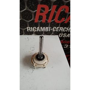 มอเตอร์สตาร์ทแบบลดความเร็ว ALFA ROMEO 164 ซีรีส์ (164_) (87>97) 1006200123 เบนซิน - Product Image 3