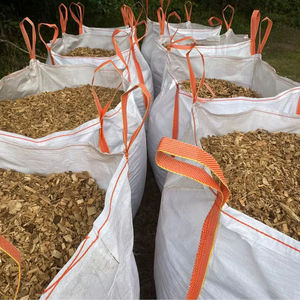 Granulés de bois de pin 6mm-8mm disponibles à la vente, approuvés, à bas prix - Product Image 4