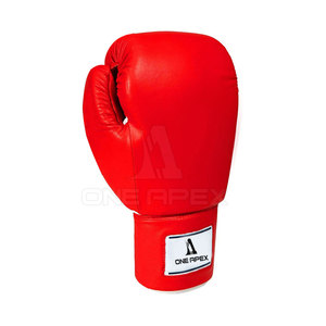 Custom Made Boxing Gloves New Arrival Boxing Gloves High Quality Durable Material Boxing Gloves - Product Image 4