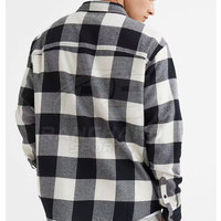 Chemise habillée homme slim fit 100 % coton pour événements professionnels, élégante, à manches longues, écologique, respirante et séchage rapide