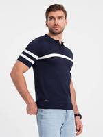 T-shirt de luxe élégant en coton 100% tissé respirant coupe ajustée, nouvelle mode, vente chaude, marque turque, vente en gros à prix abordable