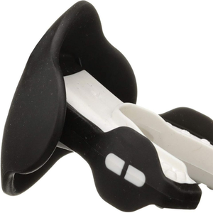 Protège-dents Protège-dents Logo personnalisé Sports Boxe Football Basketball MMA Protège-gencives Protège-dents - Product Image 3