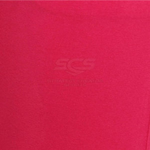 Leggings de sport pour femmes, dernière conception, légers, taille haute, compression, yoga, 2026 - Product Image 5