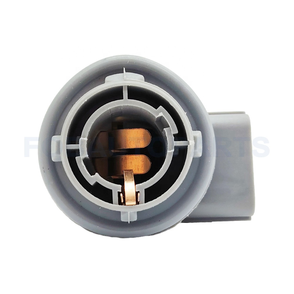 High Quality Forte Front LH or RH Turn Signal Socket for Kia 92164-M7000
