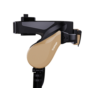 Motore Doppio ad Alta Coppia da 16um, Potente e Stabile, Garantisce un Percorso Sicuro su Terreni Complessi - Product Image 5