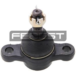 Supporto esferico della camma rotante anteriore FEBEST (1220-NFLOWF) - Product Image 1