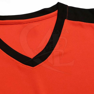 Ensemble d'uniformes de basket-ball de haute qualité pour adultes Offre Spéciale OEM Service Plus Size Option Vêtements de sport - Product Image 4