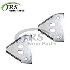 Jrs ใบมีดฟาร์มของผู้ผลิตในฟาร์มในประเทศอินเดีย - Product Image 3