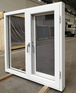 Khung Cửa Sổ Nhôm - Product Image 1