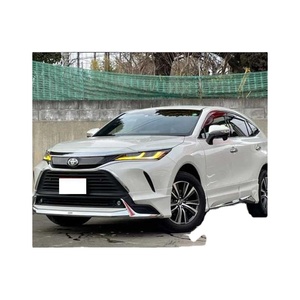 Used 2023 AWD Leather Dark R18 Sport Car with Automatic Transmission 360 Rear <b>Camera</b> <b>Panoramic</b> Sunroof 6 Airbags TPMS - Product Image 1
