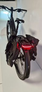 MEILLEUR PRIX 2026 Vélo électrique Specialized Turbo Vado 4.0 IGH - Product Image 3