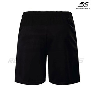 Uniformes de tenis para hombre, diseño personalizado, precio Cheep, Impresión de logotipo por sublimación, nuevos y de alta calidad - Product Image 6