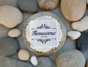 Best Quality <b>Agate</b>-Style Resin <b>Coasters</b> Swirl Pattern Epoxy Drink Pads for Artistic Home Decor & Stone <b>Coasters</b> - Product Image 4